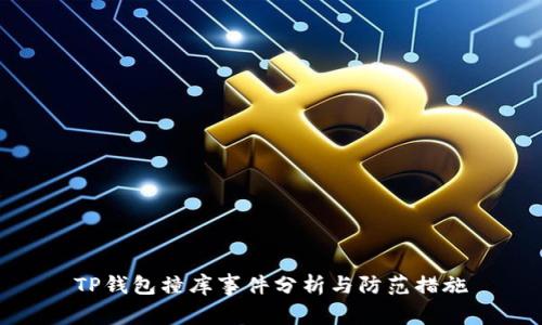 TP钱包撞库事件分析与防范措施