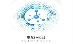 :TP钱包能连接币安吗？详