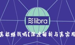 tp钱包真能赚钱吗？深度解