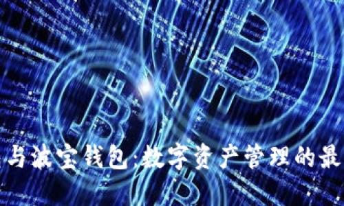 TP钱包与波宝钱包：数字资产管理的最佳选择
