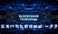 如何使用TP钱包跟踪地址：