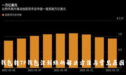  IM钱包转TP钱包没到账的解决方法与常见原因分析