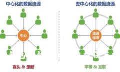  IM钱包转TP钱包没到账的解