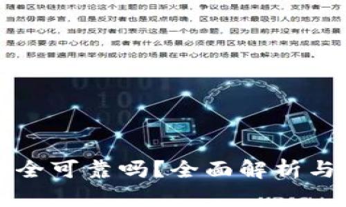 TP钱包安全可靠吗？全面解析与用户指南