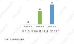 如何解决苹果商店搜索不
