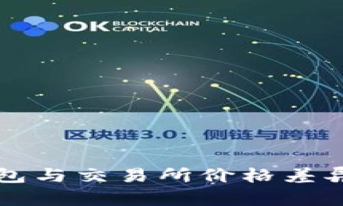TP钱包与交易所价格差异解析