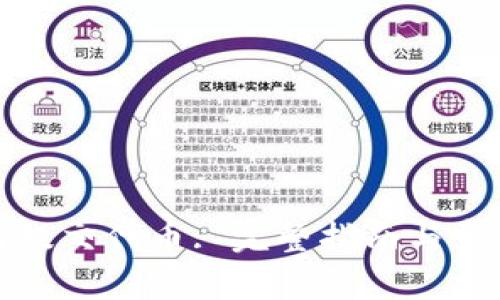 TP钱包如何提交代币: 完整指南与常见问题解答