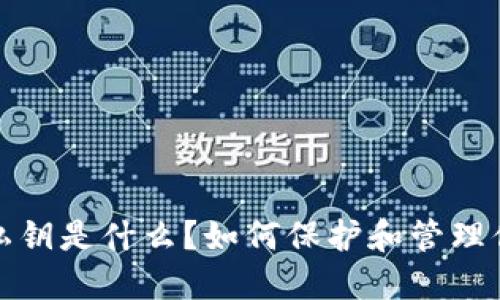 : TP钱包的私钥是什么？如何保护和管理你的数字资产