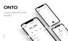 注意：由于我的输出限制