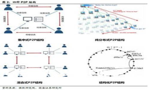 提币到TP钱包没到怎么办？解决办法及注意事项