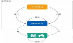 如何解决TP钱包薄饼网页无