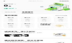 span style=＂font-size: 24px;＂tp钱包里币都是真的吗