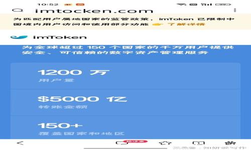 :
tp钱包转错怎么办？解决转账错误的实用指南