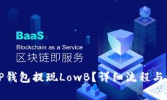 如何从TP钱包提现LowB？详细流程与注意事项