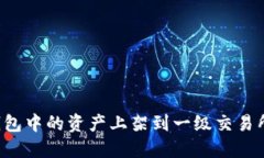 如何将TP钱包中的资产上架到一级交易所？详细指