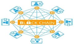 TP钱包频繁卸载的原因及解决办法