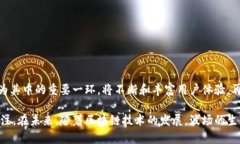   TP波场钱包没有交易记录怎么办？ /  guanjianci 波