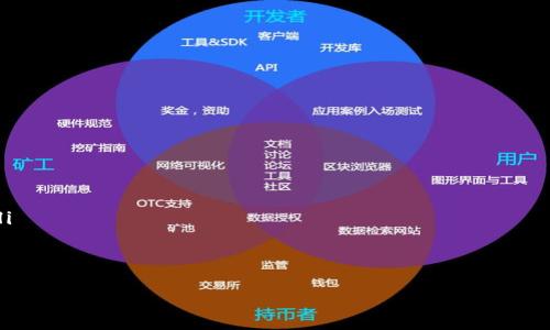   TP钱包：安全管理以太坊资产的最佳选择 / 

 guanjianci TP钱包, 以太坊, 加密资产, 数字钱包 /guanjianci 

在数字货币不断发展的今天，越来越多的投资者开始关注如何安全、便捷地管理自己的加密资产。TP钱包作为一款多功能的数字钱包，受到越来越多用户的青睐。本篇文章将详细介绍TP钱包的特点、使用方法以及其在以太坊资产管理中的重要性。

什么是TP钱包？
TP钱包是一款融合了多种功能的数字资产管理工具，支持以太坊及其代币的存储和交易。作为一款移动端应用，TP钱包不仅提供友好的用户界面，还具备高水平的安全性，为用户提供了便捷而安全的资产管理体验。TP钱包支持多种操作系统，包括Android和iOS，用户可以方便地在智能手机上使用它。

TP钱包的主要功能
TP钱包提供了一系列强大的功能，使其成为以太坊用户和加密投资者的理想选择：
ul
  listrong资产管理：/strong用户可以在TP钱包中安全存储以太坊及其所有ERC20、ERC721代币，钱包界面，用户可以直观地查看自己的资产状况。/li
  listrong交易方便：/strongTP钱包支持快速便捷的转账功能，用户可以在几秒钟内完成加密货币的转移。手续费合理透明，用户可以清楚了解每笔交易的费用。/li
  listrongDApp生态：/strongTP钱包还支持分布式应用程序（DApp）的访问，用户可以直接通过钱包进行DeFi、NFT等应用的操作，使资产使用更加灵活。/li
  listrong多重安全机制：/strongTP钱包采用了私钥存储在用户本地的机制，大幅减少了中心化管理带来的风险。同时，钱包还支持指纹解锁、面部识别等多种开锁方式，保障用户资产的安全。/li
  listrong跨链支持：/strong除了以太坊，TP钱包还支持多种主流公链的资产，用户可以在一个钱包中管理多种数字货币。/li
/ul

TP钱包如何使用？
使用TP钱包非常简单，以下是基本的使用步骤：
ol
  listrong下载与安装：/strong用户可以在各大应用商店搜索“TP钱包”进行下载，安装完成后打开应用。/li
  listrong创建钱包：/strong首次使用时，用户需创建钱包。系统会随机生成一组助记词，请务必妥善保存。助记词是恢复钱包的重要凭据，一旦丢失，无法找回资产。/li
  listrong充值加密资产：/strong在钱包首页，按下“收款”按钮，用户可以获取到以太坊资产地址。使用其它钱包或交易所转账至该地址即可完成充值。/li
  listrong进行交易：/strong选择“转账”功能，输入接收方地址和金额，确认信息无误后即可完成交易。用户可以在“交易记录”中查看往来记录。/li
  listrong访问DApp：/strong在TP钱包中找到DApp浏览器，用户可以自由浏览和使用各类去中心化应用，享受更加丰富的数字货币体验。/li
/ol

TP钱包的安全性如何？
钱包的安全性是用户最为关心的问题之一。TP钱包采取了多种安全措施，确保用户资产安全：
ul
  listrong私钥管理：/strongTP钱包采用非托管式钱包模式，用户的私钥永远保存在本地设备上，避免了中心化管理的安全隐患。/li
  listrong多重身份验证：/strong为了进一步提高安全性，TP钱包支持多种身份验证方式，包括密码、指纹、面部识别等，提升了账户的安全性。/li
  listrong防病毒及恶意软件保护：/strongTP钱包团队定期更新应用，修复潜在的安全漏洞，确保用户免受病毒和木马程序的攻击。/li
  listrong助记词加密：/strong用户的助记词会进行加密存储，如果设备丢失，用户可以通过助记词在新设备上恢复钱包，同时也有效防止他人获取资产。/li
/ul

如何确保TP钱包的安全使用？
虽然TP钱包具有较高的安全性，但用户仍需采取一些措施来确保安全使用：
ul
  listrong定期备份：/strong建议用户定期备份助记词，并避免在网上存储备份文件，以减少被盗风险。/li
  listrong更新应用：/strong定期检查并更新TP钱包至最新版本，以确保修复漏洞和提升安全性。/li
  listrong使用强密码：/strong在设置钱包密码时，建议使用复杂且难以猜测的密码，增强账户安全性。/li
  listrong小心钓鱼网站：/strong用户在访问DApp或相关网站时须注意网址是否正确，避免点击不明链接，保护个人隐私和资产安全。/li
  listrong开启安全提醒：/strong用户可以在TP钱包中开启各种安全提醒功能，及时获悉账户异常活动，保护资产。/li
/ul

TP钱包的未来发展方向
TP钱包的开发团队不断探索更多功能，以增强用户体验。未来，TP钱包可能在以下几个方面进行发展：
ul
  listrong进一步完善DApp生态：/strongTP钱包将继续扩展支持的去中心化应用，增加更多DeFi和NFT项目，丰富用户的资产运用场景。/li
  listrong提高跨链支持力度：/strong随着多条公链的发展，TP钱包将进一步增强对各种公链的支持，实现更加便捷的跨链转账功能。/li
  listrong智能合约集成：/strong团队将尝试在钱包中结合智能合约的功能，让用户更方便地进行合约交互，提升使用的灵活性。/li
  listrong用户界面：/strong通过用户反馈，TP团队会持续用户界面，使之更直观，提升用户的使用体验。/li
  listrong推动用户教育：/strong为了普及区块链知识，TP钱包将开展各种教育活动，帮助用户更好地理解和使用加密资产。/li
/ul

总结
TP钱包凭借其安全、便捷、功能丰富的特点，成为了以太坊资产管理的热门选择。随着数字货币的不断普及，TP钱包将在未来发展中更加注重用户体验和安全性。如果您是以太坊用户，TP钱包无疑是一个值得尝试的安全保障。

相关问题
在使用TP钱包时，用户可能会产生以下一些问题：

问题1：TP钱包支持哪些类型的资产？
TP钱包支持多种类型的数字资产，包括以太坊和所有由以太坊发行的ERC20和ERC721代币。这种兼容性使得用户可以在一个钱包内管理多种资产，便捷且实用。此外，TP钱包还在持续扩展对其他主流公链的支持，使得多种数字货币的管理变得更加简单。

问题2：如何解决TP钱包的登录问题？
如果用户在登录TP钱包时遇到问题，可以尝试以下几个步骤：
ul
  listrong检查网络连接：/strong确保设备连接到稳定的网络。网络不稳定可能会导致登录失败。/li
  listrong重启应用：/strong尝试关闭TP钱包应用，然后重新打开，输入正确的密码进行登录。/li
  listrong清除缓存：/strong如有必要，可以在设备的设置中清除TP钱包的缓存数据，然后重新启动应用。/li
  listrong恢复助记词：/strong如果忘记密码，可以尝试使用助记词恢复钱包，但这将导致原有钱包的数据清除，因此务必小心操作。/li
/ul

问题3：在TP钱包中如何处理丢失助记词的情况？
如果用户丢失了TP钱包的助记词，恢复钱包将变得非常困难。助记词是唯一能让用户恢复资产的凭证。在这种情况下，用户可以：
ul
  listrong回忆存储方式：/strong检查是否在其他地方记录或存储了助记词，例如在纸笔上或加密的数字文件中。/li
  listrong寻求支持：/strong联系TP钱包的客服，询问是否有其他恢复方式，但需明确的是，通常情况下他们无法提供助记词的恢复服务。/li
  listrong教训总结：/strong此事件提醒用户在创建钱包时务必妥善保管助记词，避免将其丢失。/li
/ul

问题4：TP钱包的手续费是怎样的？
TP钱包在进行交易时会收取一定的手续费，手续费的具体数额通常取决于以下几个因素：
ul
  listrong网络拥堵状况：/strong在以太坊网络较为拥堵的情况下，交易手续费可能会相应上升。/li
  listrong转账金额：/strong一些情况下，手续费也与用户的转账金额相关联，金额越大，手续费可能越高。/li
  listrong用户设置：/strong用户在进行转账时可以手动设置手续费，选择较高的手续费可加快交易处理时间。/li
/ul

问题5：使用TP钱包进行DeFi投资的风险有哪些？
虽然TP钱包为用户提供了便捷的DeFi投资渠道，但用户仍需关注以下风险：
ul
  listrong市场风险：/strongDeFi市场的波动性较大，投资者需做好市场分析，避免盲目投资。/li
  listrong智能合约风险：/strong许多DeFi项目依赖智能合约，而合约代码的漏洞可能造成资产损失，用户需谨慎选择项目。/li
  listrong流动性风险：/strong某些DeFi项目的流动性较差，可能导致用户在出售资产时遭遇巨大损失。/li
  listrong平台风险：/strong选择不可信的DeFi平台进行投资，可能会导致用户资金被盗或丢失。/li
  listrong知识与经验不足：/strong新手投资者可能缺乏足够的知识和经验，应仔细了解每一项投资，避免不必要的损失。/li
/ul