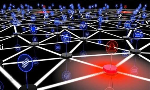   TP钱包：安全管理以太坊资产的最佳选择 / 

 guanjianci TP钱包, 以太坊, 加密资产, 数字钱包 /guanjianci 

在数字货币不断发展的今天，越来越多的投资者开始关注如何安全、便捷地管理自己的加密资产。TP钱包作为一款多功能的数字钱包，受到越来越多用户的青睐。本篇文章将详细介绍TP钱包的特点、使用方法以及其在以太坊资产管理中的重要性。

什么是TP钱包？
TP钱包是一款融合了多种功能的数字资产管理工具，支持以太坊及其代币的存储和交易。作为一款移动端应用，TP钱包不仅提供友好的用户界面，还具备高水平的安全性，为用户提供了便捷而安全的资产管理体验。TP钱包支持多种操作系统，包括Android和iOS，用户可以方便地在智能手机上使用它。

TP钱包的主要功能
TP钱包提供了一系列强大的功能，使其成为以太坊用户和加密投资者的理想选择：
ul
  listrong资产管理：/strong用户可以在TP钱包中安全存储以太坊及其所有ERC20、ERC721代币，钱包界面，用户可以直观地查看自己的资产状况。/li
  listrong交易方便：/strongTP钱包支持快速便捷的转账功能，用户可以在几秒钟内完成加密货币的转移。手续费合理透明，用户可以清楚了解每笔交易的费用。/li
  listrongDApp生态：/strongTP钱包还支持分布式应用程序（DApp）的访问，用户可以直接通过钱包进行DeFi、NFT等应用的操作，使资产使用更加灵活。/li
  listrong多重安全机制：/strongTP钱包采用了私钥存储在用户本地的机制，大幅减少了中心化管理带来的风险。同时，钱包还支持指纹解锁、面部识别等多种开锁方式，保障用户资产的安全。/li
  listrong跨链支持：/strong除了以太坊，TP钱包还支持多种主流公链的资产，用户可以在一个钱包中管理多种数字货币。/li
/ul

TP钱包如何使用？
使用TP钱包非常简单，以下是基本的使用步骤：
ol
  listrong下载与安装：/strong用户可以在各大应用商店搜索“TP钱包”进行下载，安装完成后打开应用。/li
  listrong创建钱包：/strong首次使用时，用户需创建钱包。系统会随机生成一组助记词，请务必妥善保存。助记词是恢复钱包的重要凭据，一旦丢失，无法找回资产。/li
  listrong充值加密资产：/strong在钱包首页，按下“收款”按钮，用户可以获取到以太坊资产地址。使用其它钱包或交易所转账至该地址即可完成充值。/li
  listrong进行交易：/strong选择“转账”功能，输入接收方地址和金额，确认信息无误后即可完成交易。用户可以在“交易记录”中查看往来记录。/li
  listrong访问DApp：/strong在TP钱包中找到DApp浏览器，用户可以自由浏览和使用各类去中心化应用，享受更加丰富的数字货币体验。/li
/ol

TP钱包的安全性如何？
钱包的安全性是用户最为关心的问题之一。TP钱包采取了多种安全措施，确保用户资产安全：
ul
  listrong私钥管理：/strongTP钱包采用非托管式钱包模式，用户的私钥永远保存在本地设备上，避免了中心化管理的安全隐患。/li
  listrong多重身份验证：/strong为了进一步提高安全性，TP钱包支持多种身份验证方式，包括密码、指纹、面部识别等，提升了账户的安全性。/li
  listrong防病毒及恶意软件保护：/strongTP钱包团队定期更新应用，修复潜在的安全漏洞，确保用户免受病毒和木马程序的攻击。/li
  listrong助记词加密：/strong用户的助记词会进行加密存储，如果设备丢失，用户可以通过助记词在新设备上恢复钱包，同时也有效防止他人获取资产。/li
/ul

如何确保TP钱包的安全使用？
虽然TP钱包具有较高的安全性，但用户仍需采取一些措施来确保安全使用：
ul
  listrong定期备份：/strong建议用户定期备份助记词，并避免在网上存储备份文件，以减少被盗风险。/li
  listrong更新应用：/strong定期检查并更新TP钱包至最新版本，以确保修复漏洞和提升安全性。/li
  listrong使用强密码：/strong在设置钱包密码时，建议使用复杂且难以猜测的密码，增强账户安全性。/li
  listrong小心钓鱼网站：/strong用户在访问DApp或相关网站时须注意网址是否正确，避免点击不明链接，保护个人隐私和资产安全。/li
  listrong开启安全提醒：/strong用户可以在TP钱包中开启各种安全提醒功能，及时获悉账户异常活动，保护资产。/li
/ul

TP钱包的未来发展方向
TP钱包的开发团队不断探索更多功能，以增强用户体验。未来，TP钱包可能在以下几个方面进行发展：
ul
  listrong进一步完善DApp生态：/strongTP钱包将继续扩展支持的去中心化应用，增加更多DeFi和NFT项目，丰富用户的资产运用场景。/li
  listrong提高跨链支持力度：/strong随着多条公链的发展，TP钱包将进一步增强对各种公链的支持，实现更加便捷的跨链转账功能。/li
  listrong智能合约集成：/strong团队将尝试在钱包中结合智能合约的功能，让用户更方便地进行合约交互，提升使用的灵活性。/li
  listrong用户界面：/strong通过用户反馈，TP团队会持续用户界面，使之更直观，提升用户的使用体验。/li
  listrong推动用户教育：/strong为了普及区块链知识，TP钱包将开展各种教育活动，帮助用户更好地理解和使用加密资产。/li
/ul

总结
TP钱包凭借其安全、便捷、功能丰富的特点，成为了以太坊资产管理的热门选择。随着数字货币的不断普及，TP钱包将在未来发展中更加注重用户体验和安全性。如果您是以太坊用户，TP钱包无疑是一个值得尝试的安全保障。

相关问题
在使用TP钱包时，用户可能会产生以下一些问题：

问题1：TP钱包支持哪些类型的资产？
TP钱包支持多种类型的数字资产，包括以太坊和所有由以太坊发行的ERC20和ERC721代币。这种兼容性使得用户可以在一个钱包内管理多种资产，便捷且实用。此外，TP钱包还在持续扩展对其他主流公链的支持，使得多种数字货币的管理变得更加简单。

问题2：如何解决TP钱包的登录问题？
如果用户在登录TP钱包时遇到问题，可以尝试以下几个步骤：
ul
  listrong检查网络连接：/strong确保设备连接到稳定的网络。网络不稳定可能会导致登录失败。/li
  listrong重启应用：/strong尝试关闭TP钱包应用，然后重新打开，输入正确的密码进行登录。/li
  listrong清除缓存：/strong如有必要，可以在设备的设置中清除TP钱包的缓存数据，然后重新启动应用。/li
  listrong恢复助记词：/strong如果忘记密码，可以尝试使用助记词恢复钱包，但这将导致原有钱包的数据清除，因此务必小心操作。/li
/ul

问题3：在TP钱包中如何处理丢失助记词的情况？
如果用户丢失了TP钱包的助记词，恢复钱包将变得非常困难。助记词是唯一能让用户恢复资产的凭证。在这种情况下，用户可以：
ul
  listrong回忆存储方式：/strong检查是否在其他地方记录或存储了助记词，例如在纸笔上或加密的数字文件中。/li
  listrong寻求支持：/strong联系TP钱包的客服，询问是否有其他恢复方式，但需明确的是，通常情况下他们无法提供助记词的恢复服务。/li
  listrong教训总结：/strong此事件提醒用户在创建钱包时务必妥善保管助记词，避免将其丢失。/li
/ul

问题4：TP钱包的手续费是怎样的？
TP钱包在进行交易时会收取一定的手续费，手续费的具体数额通常取决于以下几个因素：
ul
  listrong网络拥堵状况：/strong在以太坊网络较为拥堵的情况下，交易手续费可能会相应上升。/li
  listrong转账金额：/strong一些情况下，手续费也与用户的转账金额相关联，金额越大，手续费可能越高。/li
  listrong用户设置：/strong用户在进行转账时可以手动设置手续费，选择较高的手续费可加快交易处理时间。/li
/ul

问题5：使用TP钱包进行DeFi投资的风险有哪些？
虽然TP钱包为用户提供了便捷的DeFi投资渠道，但用户仍需关注以下风险：
ul
  listrong市场风险：/strongDeFi市场的波动性较大，投资者需做好市场分析，避免盲目投资。/li
  listrong智能合约风险：/strong许多DeFi项目依赖智能合约，而合约代码的漏洞可能造成资产损失，用户需谨慎选择项目。/li
  listrong流动性风险：/strong某些DeFi项目的流动性较差，可能导致用户在出售资产时遭遇巨大损失。/li
  listrong平台风险：/strong选择不可信的DeFi平台进行投资，可能会导致用户资金被盗或丢失。/li
  listrong知识与经验不足：/strong新手投资者可能缺乏足够的知识和经验，应仔细了解每一项投资，避免不必要的损失。/li
/ul