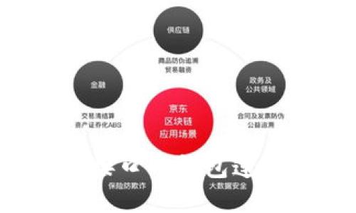 : 如何将TP接口与钱包连接：步骤详解