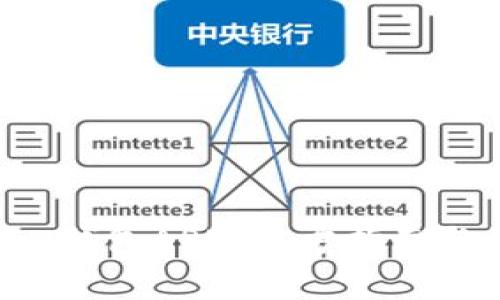 如何安全下载u钱包APP？官方指南与常见问题解答