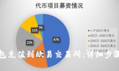 如何将TP钱包充值到欧易交易所：详细步骤与注意