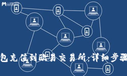 如何将TP钱包充值到欧易交易所：详细步骤与注意事项
