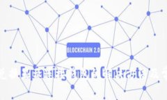 TP钱包兑换显示连接钱包的解决方法及常见问题