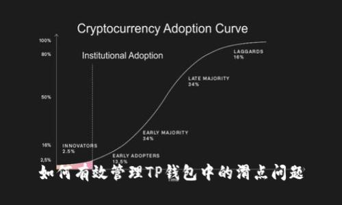 如何有效管理TP钱包中的滑点问题