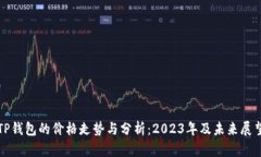 TP钱包的价格走势与分析：2023年及未来展望