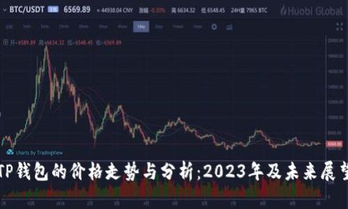 TP钱包的价格走势与分析：2023年及未来展望