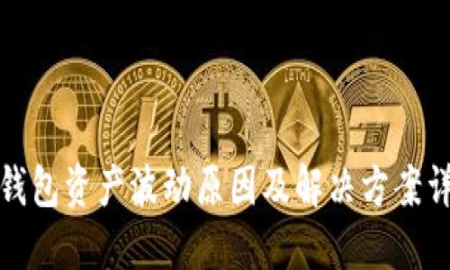 TP钱包资产波动原因及解决方案详解