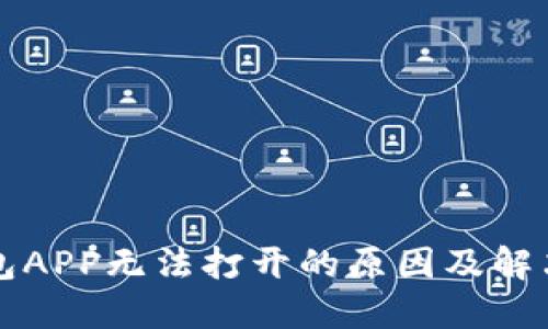 TP钱包APP无法打开的原因及解决方法
