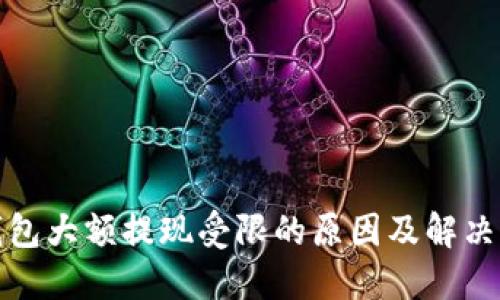 TP钱包大额提现受限的原因及解决方案