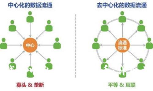 如何在TP钱包中出售宝贝狗币：详细步骤与技巧