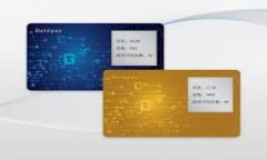 如何在TP钱包中提现USDT：