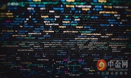 

如何在TP钱包中提现USDT：详细步骤与常见问题解析