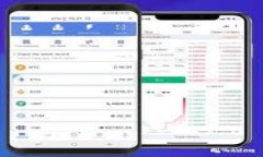 TP钱包闪兑以太坊速度慢的