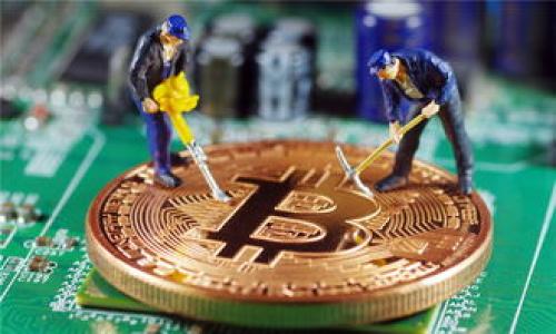 

安卓手机登录TP钱包是否安全？详尽分析与使用指南
