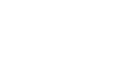 TPwallet官网