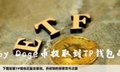 如何将Baby Doge币提取到T