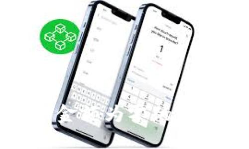TP钱包不显示金额为零的原因及解决方法