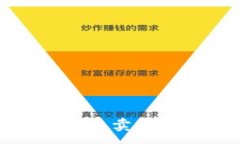 :TP钱包怎么卖币视频教程