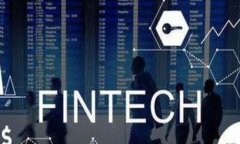 TP钱包如何上代币：全面指