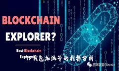 TP钱包加池子的利弊分析
