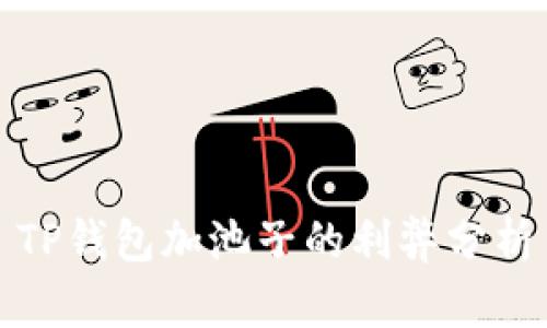 TP钱包加池子的利弊分析
