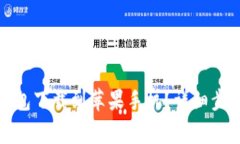 : 如何将TP钱包下载到苹果