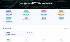TP钱包挖矿跑路了吗？揭秘