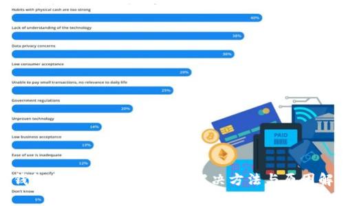 TP钱包代币不显示Logo的解决方法与原因解析
