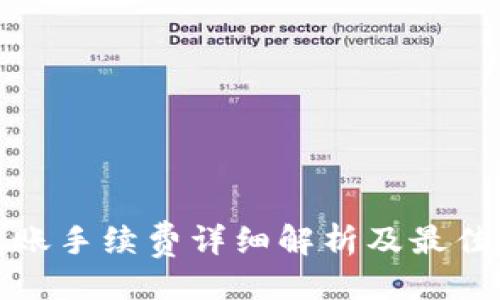 与关键词

TP钱包转账手续费详细解析及最佳使用建议